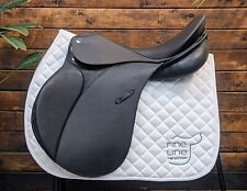 18" Passier PSL VD multiuso