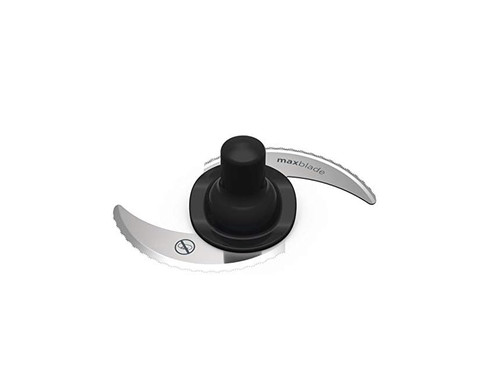 Kenwood kw717064 lama - kenwood,