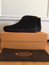 stivaletto uomo 42,5 di Tods
