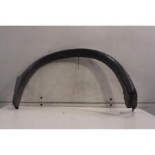 MODANATURA PARAFANGO POST. (PARAFANGHINO) SX PER FORD RANGER (97-06) 2.5 1997
