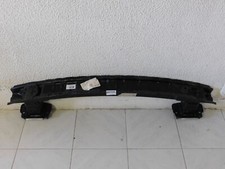 Mercedes CLA CLASS C117 REAR