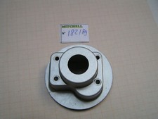 Bol Sotto Campana Mulinello