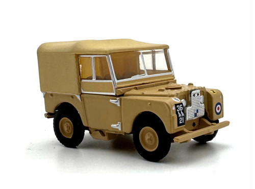Esercito militare - esercito,