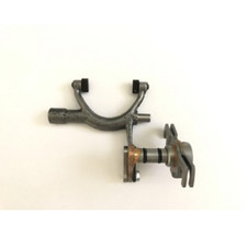 Selettore marce CRIMAZ doppia