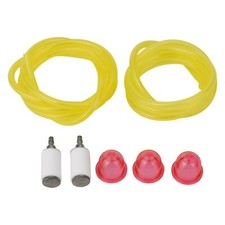 Kit filtro carburante - kit,