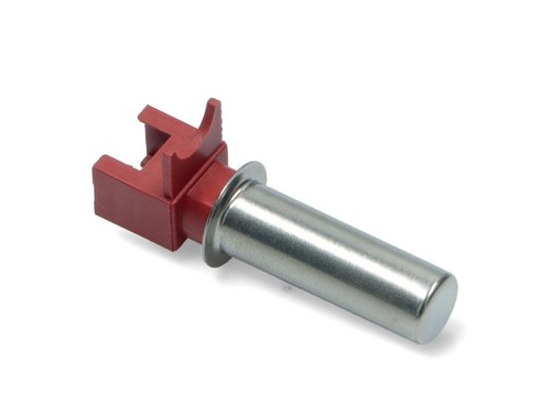 Sonda temperatura ntc 20kom - sonda,