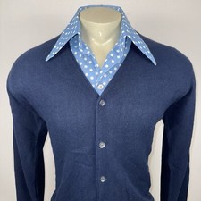 Maglione vintage anni 60 70