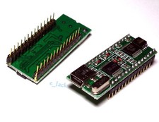 voice WT588D-U-32M modulo