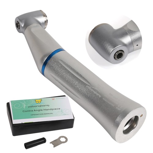 Nsk style dental contra angle - nsk,