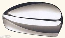 CALOTTA COPERCHIO SPECCHIO