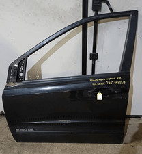 Porta ant. SX KGM SSANGYONG