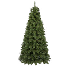 ALBERO DI NATALE MURGE H