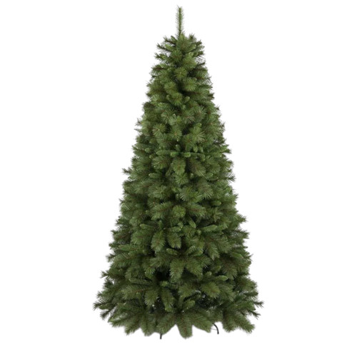 Albero natale murge h - murge,