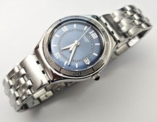 Swatch irony 2008 - swatch,