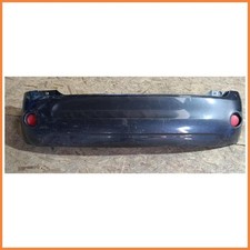 Paraurti Posteriore Ford