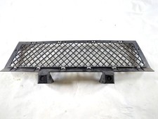 51117894708 GRIGLIA MODANATURA