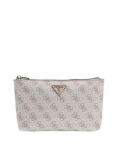 POCHETTE GUESS laurel 2