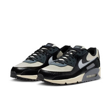 IO4468-100 Nike Air Max 90
