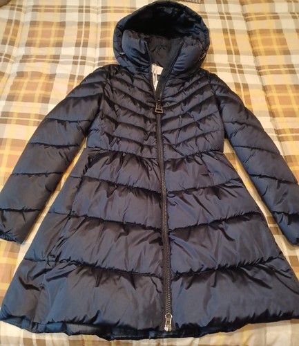 Piumino invernale donna lokita - piumino,