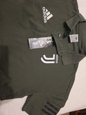 Polo uomo cotone 100 - uomo, 100%