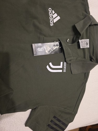 Polo uomo cotone - polo, da