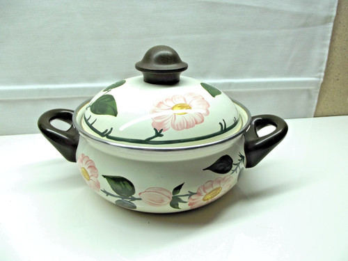 Villeroy boch wildrose - villeroy,