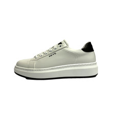 KEYS SCARPE UOMO SNEAKERS CON
