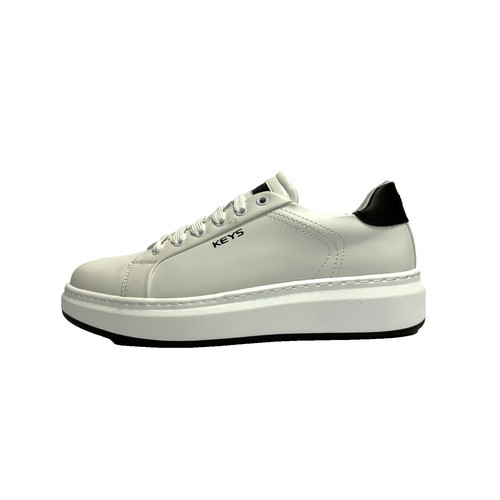 Keys scarpe uomo sneakers - scarpe,