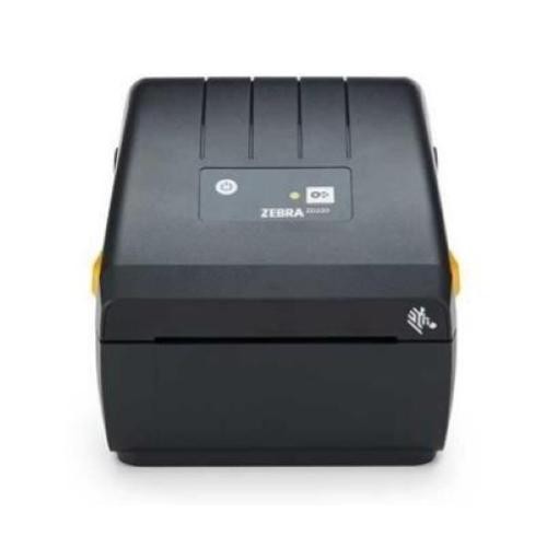 Zebra zd230 stampante per - zd230,