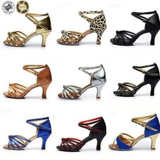 Scarpe da ballo donna ragazza