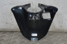 87345 Carena Coperchio