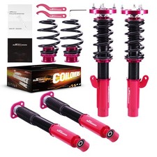 Combinés Filetés for BMW 3