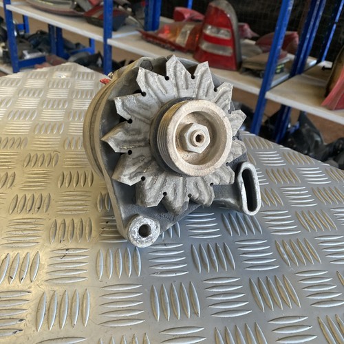 63320102 alternatore magneti - 63320102,