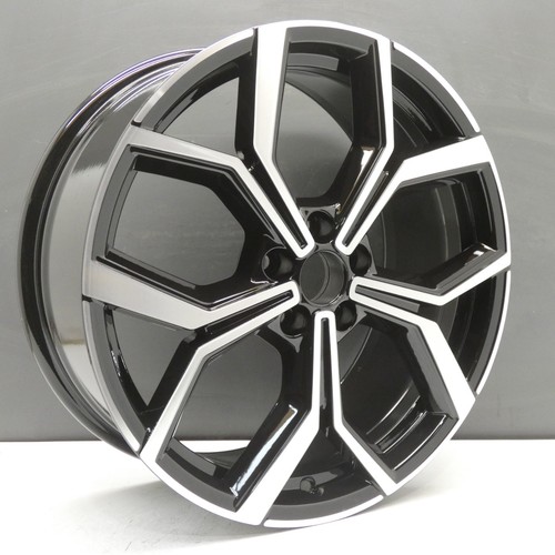 Cerchio lega volkswagen vw - in,