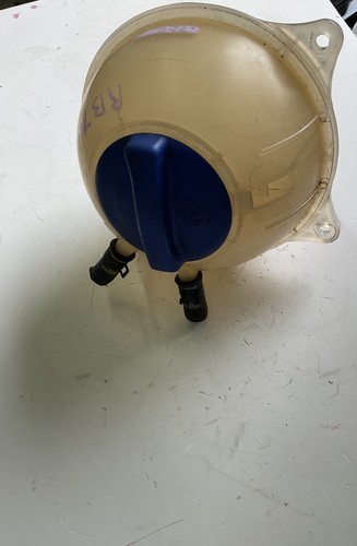 J52 1311111 vaschetta - j52-1311111, acqua