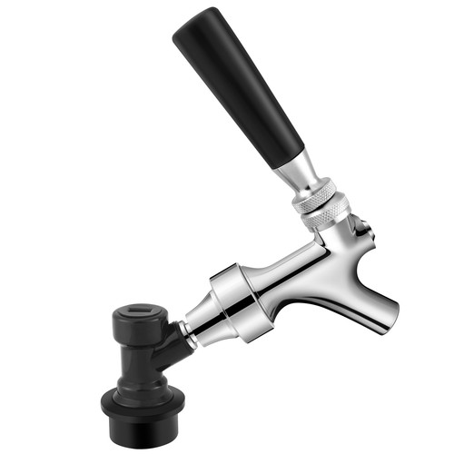 Kit blocco barile - kit,