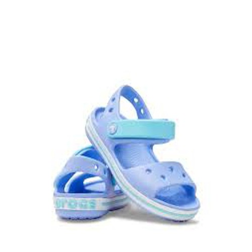 Crocs crocband sandalo bambini - crocs,