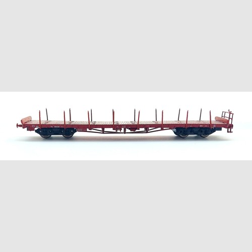 Vitrains vi3331 carro - vitrains,