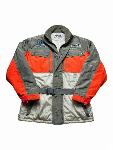 Vintage 90s enduro - vintage,