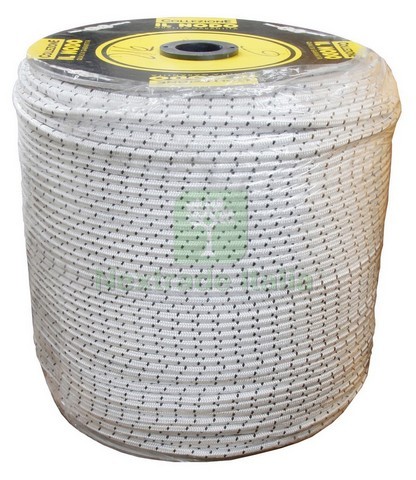 19kg fune nylon nodo - 19kg,