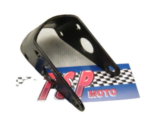 Supporto parafango mudguard - supporto,