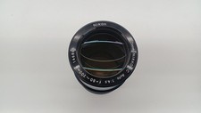 Nikon Nikkor obiettivo 80-200
