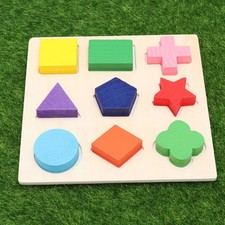  Giocattoli per Addestramento