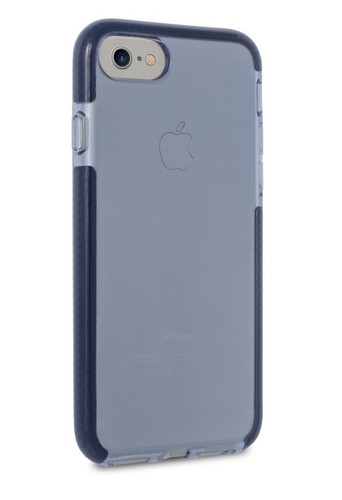 Impact pro flex shield - pro-flex,