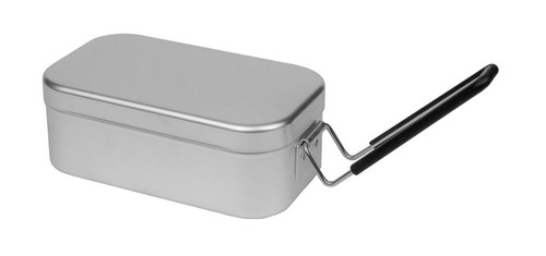Trangia mess tin - trangia, 210