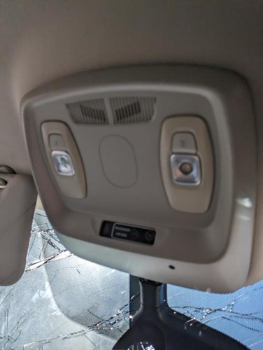 Luce cortesia renault - luce,