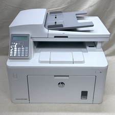 HP LaserJet Pro MFP M148fdw