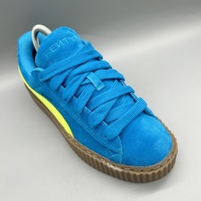 Scarpe Puma Creeper Phatty