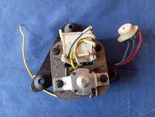 FONOVALIGIA Giradischi LESA -