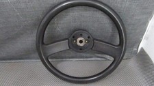 VOLANTE STERZO PER FIAT 126 BIS